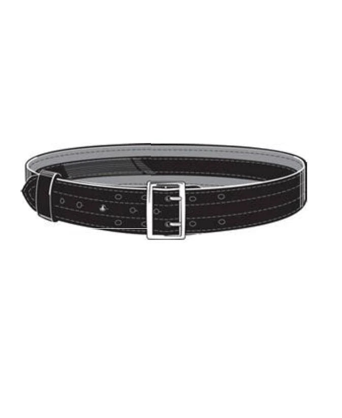 Duty Belt V2012