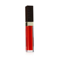 Lip Gloss 6g N5925