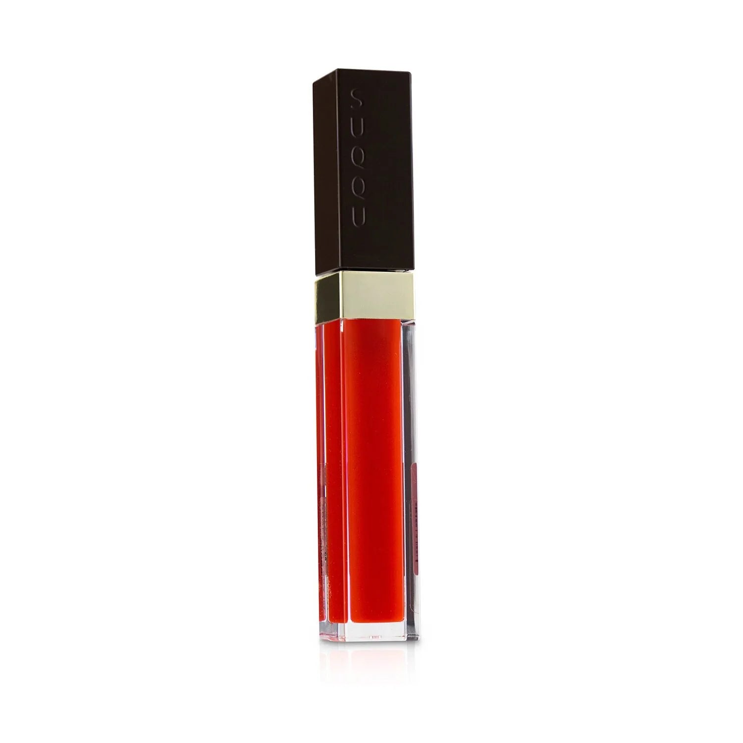 Lip Gloss 6g N5925