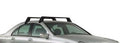 Roof Rack Basic Carrier for Sedan Y572363