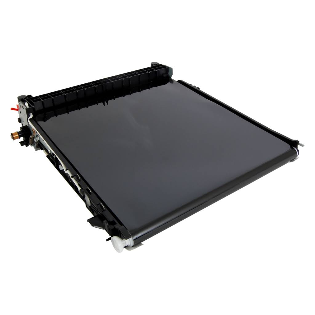 ITU Image Transfer Unit F9870