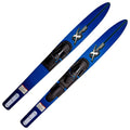 Water Ski Combos with Bindings X36492