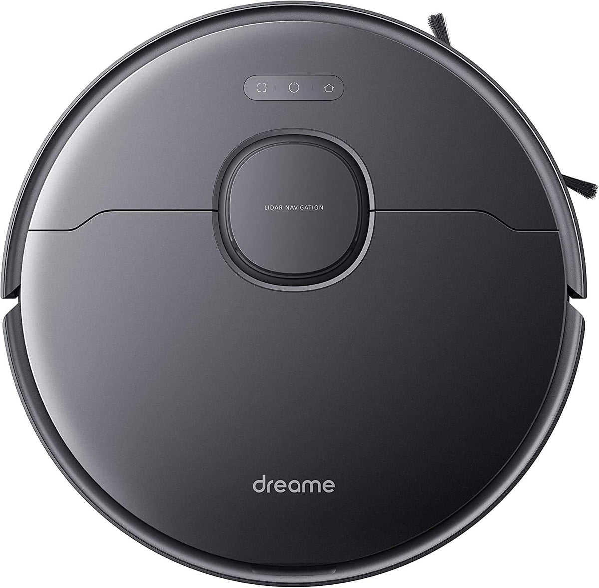 2-in-1 Robot Vacuum and Mop S78649