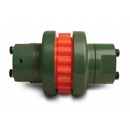 Sleeve Coupling Insert G53658