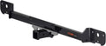Class 3 Trailer Hitch, 2-Inch Receiver, 5,000 lbs U108