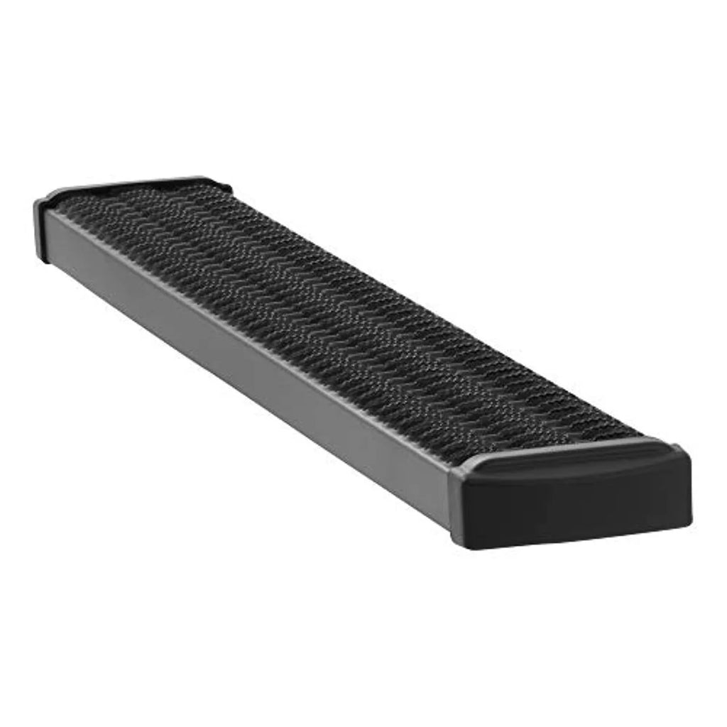 Running Boards H48513