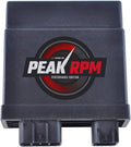 CDI Box for Yamaha YFZ 450 2004-2009 G395