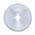 Carbide Tipped 220mm D x 64T TCG Saw Blade K6859