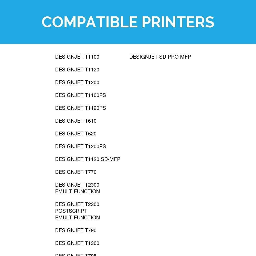 3-Pack Photo Black Ink Cartridge L284304