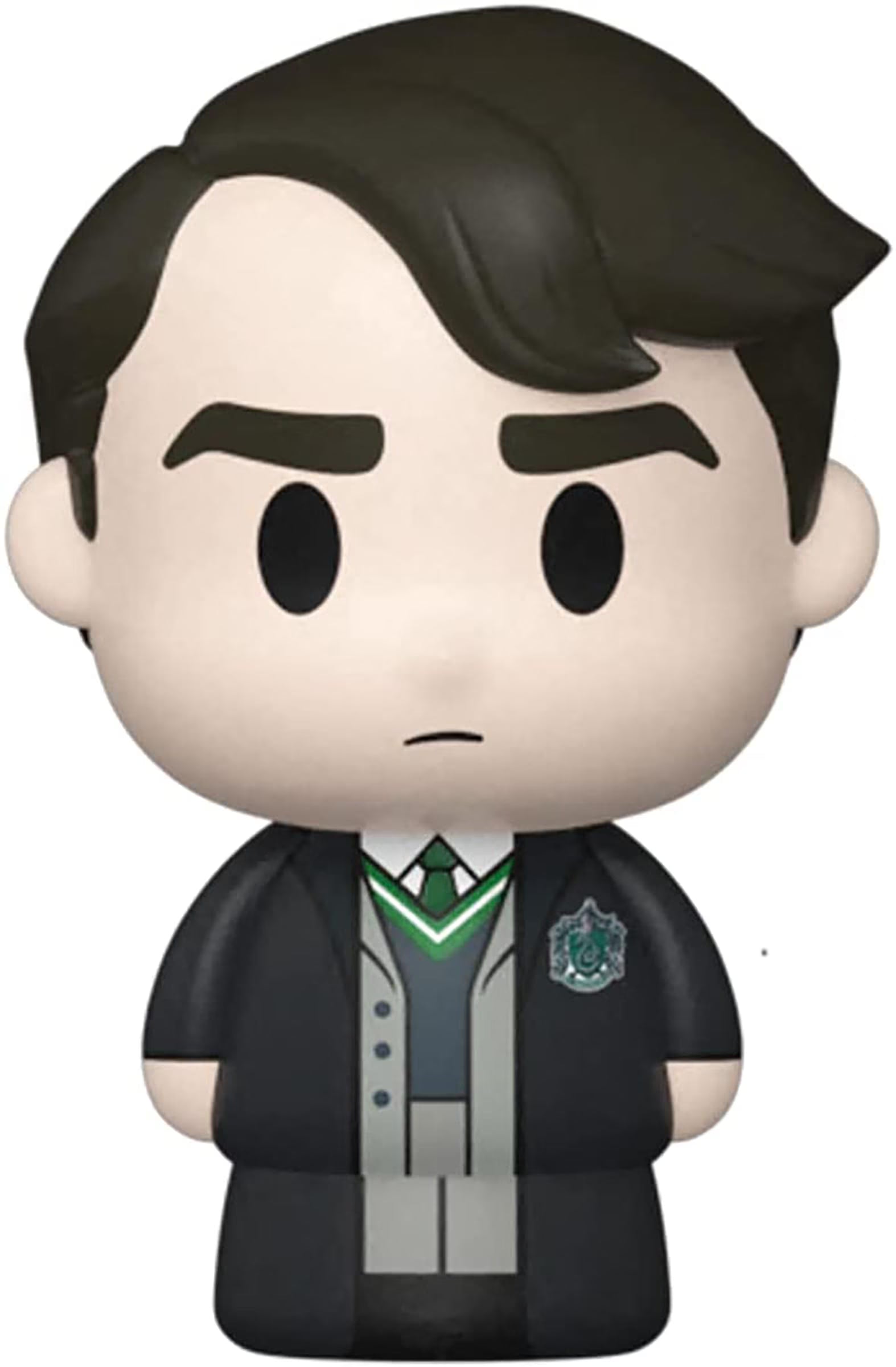 Tom Riddle Funko Mini Moments Figure Diorama T208