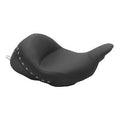 Solo Seat for Harley Touring G9836