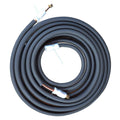 1/4 in. x 3/8 in. x 25 ft. Line Set for Mini-Split E956