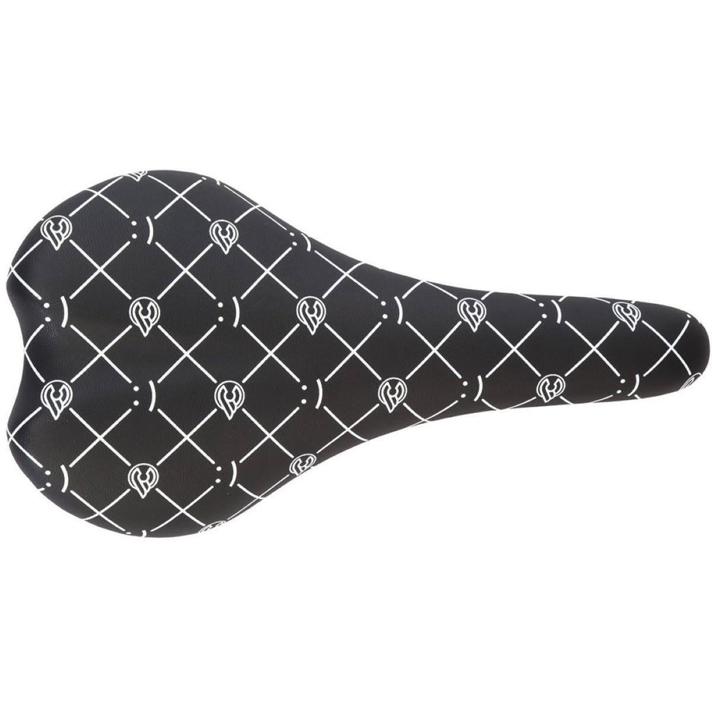 Saddle V616691