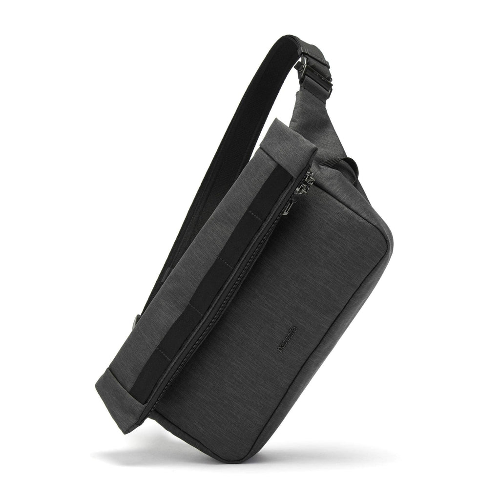 Anti-Theft Sling Pack S19010