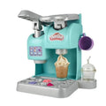 Play-Doh Colorful Cafe Playset, Set of 2 R9615