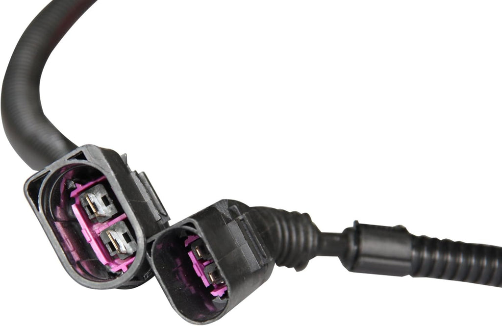 Air Suspension Compressor Air Pump F7111