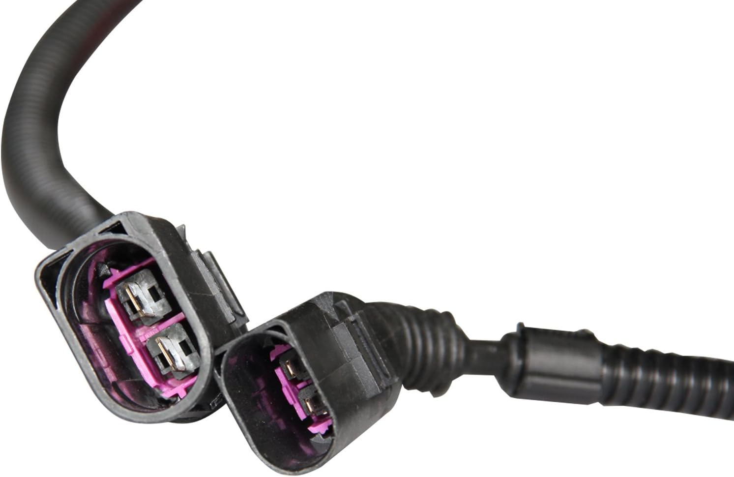 Air Suspension Compressor Air Pump F7111