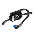 Combination Switch for Isuzu NPR NQR, Pack of 2 C173774