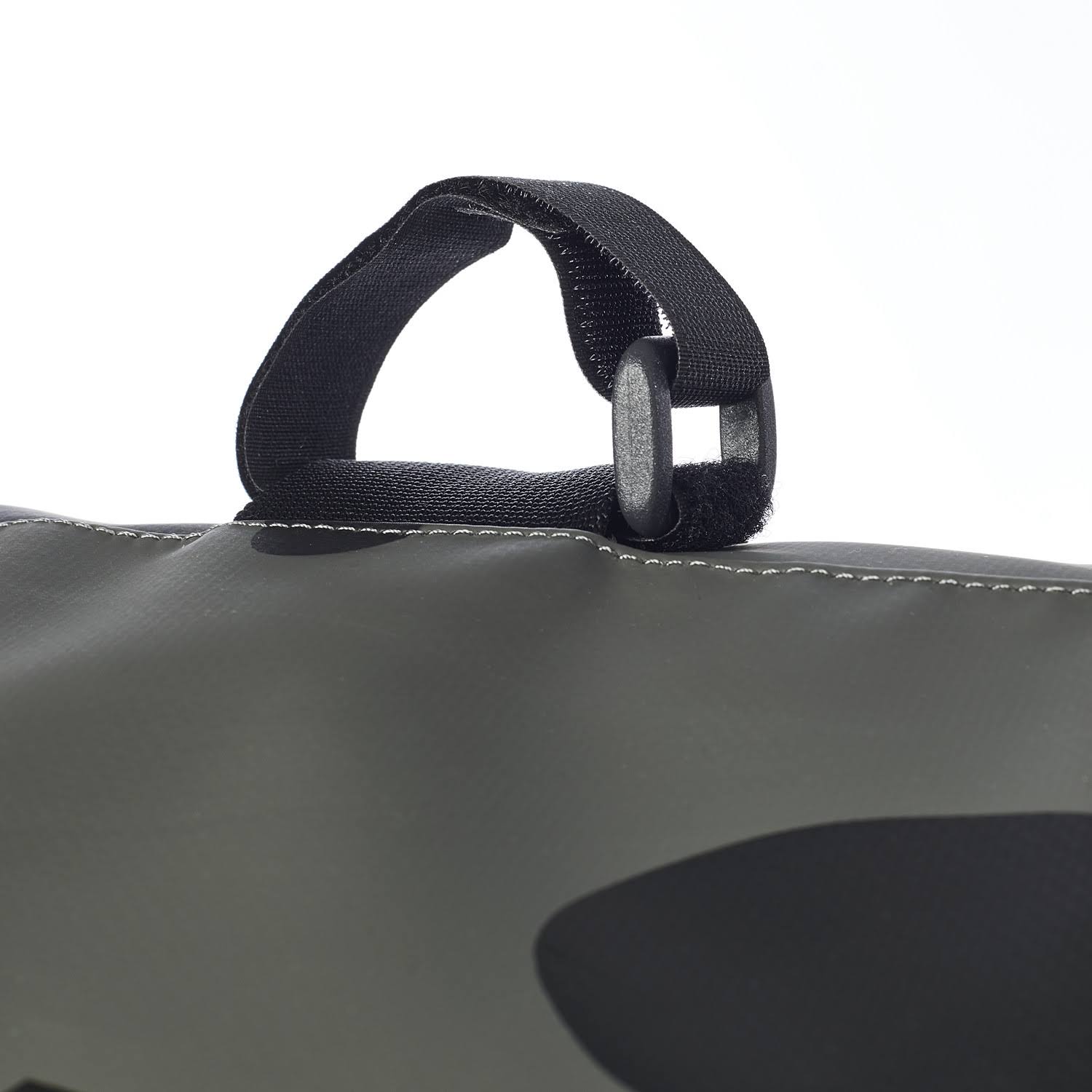 Camo Tailgate Cover G514507