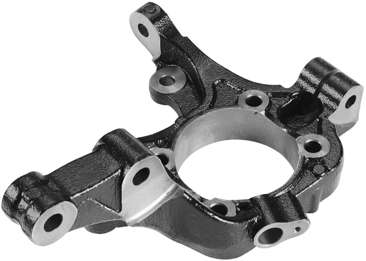 Steering Knuckle A2942