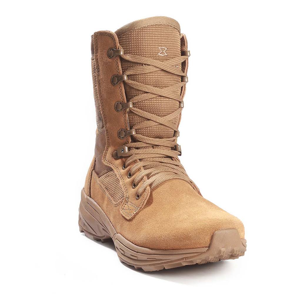 Coyote Tactical Boots U5422