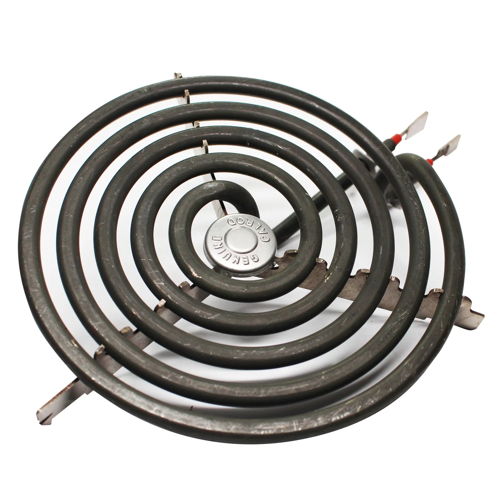 8 inch 6 Turns & 6 inch 5 Turns Surface Burner Elements for Range, Stove & Cooktop X111055