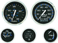 Chesapeake SS Multifunction 4x22 Gauge B897529