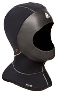 Waterproof H1 5/10mm Sandwich Polar Evoluted Hood XL J24299