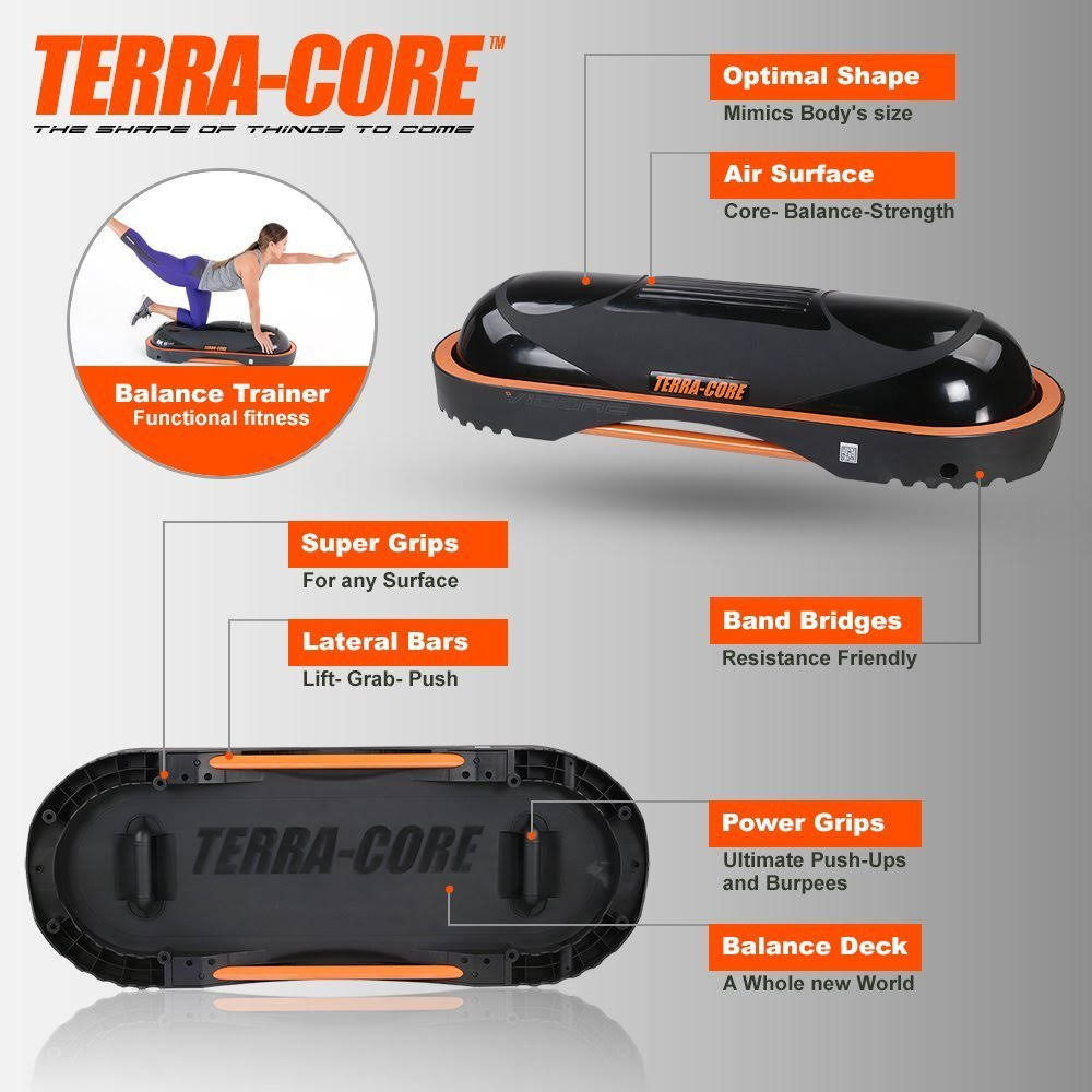 Balance Trainer Y983185