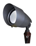 12W 12V LED Landscape Uplights 5000K S93292