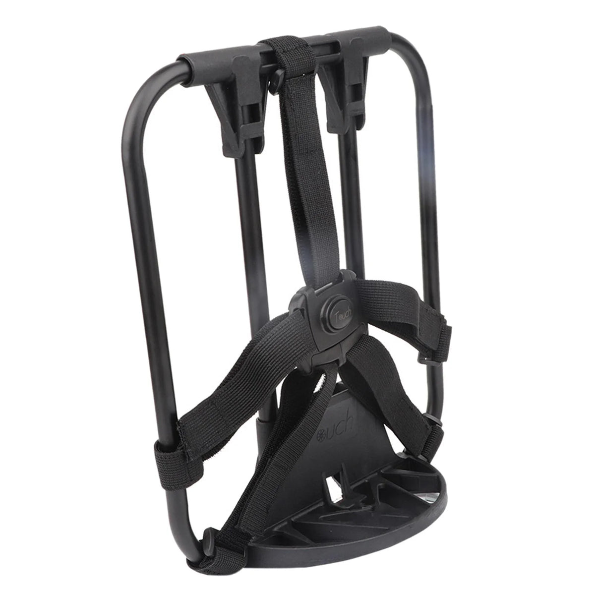 Alloy Front Rack for Folding Bike E897038