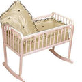 Cradle Bedding H6276