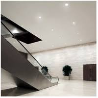 White LED Module I622