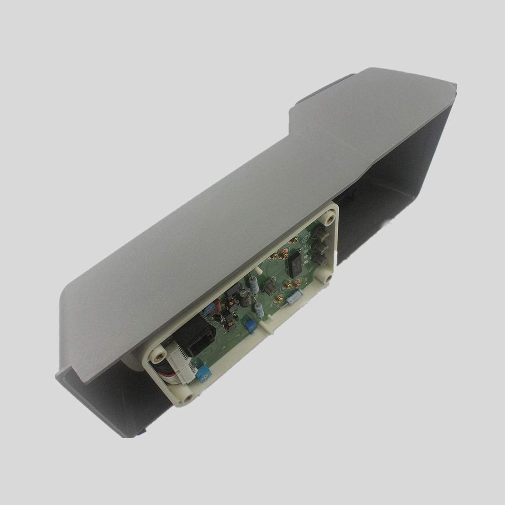 Monitor Display Panel Gauge Cluster for SK200-6 SK200LC-6 Excavator Q842433
