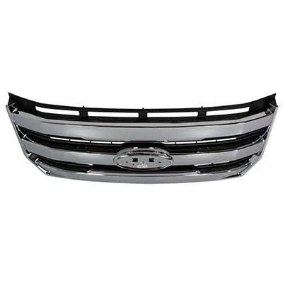 Grille G461153