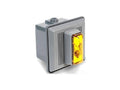 Surface-Mount Horn/Strobe X15738
