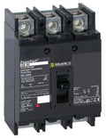 Molded Case Circuit Breaker H46478