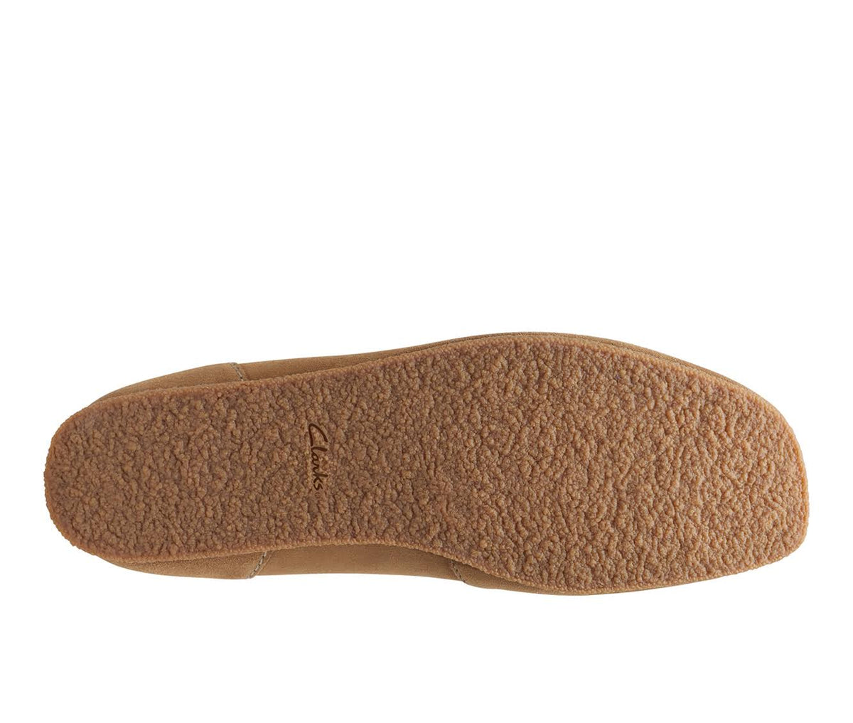 10.5 Men's Sand Z7634