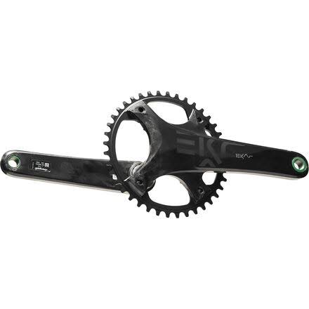13 Speed Crankset 175mm 42T Y69424