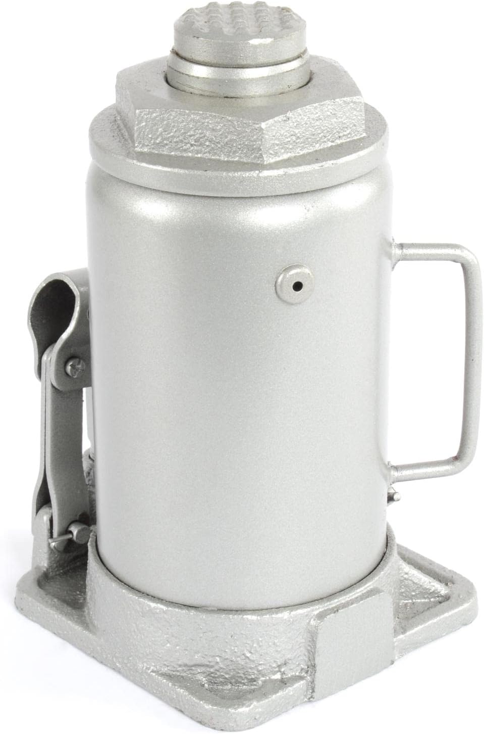 20-Ton Bottle Jack Z225