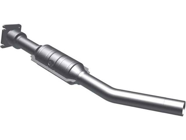 Direct Fit Catalytic Converter V93579