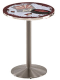 Pub Table J153590