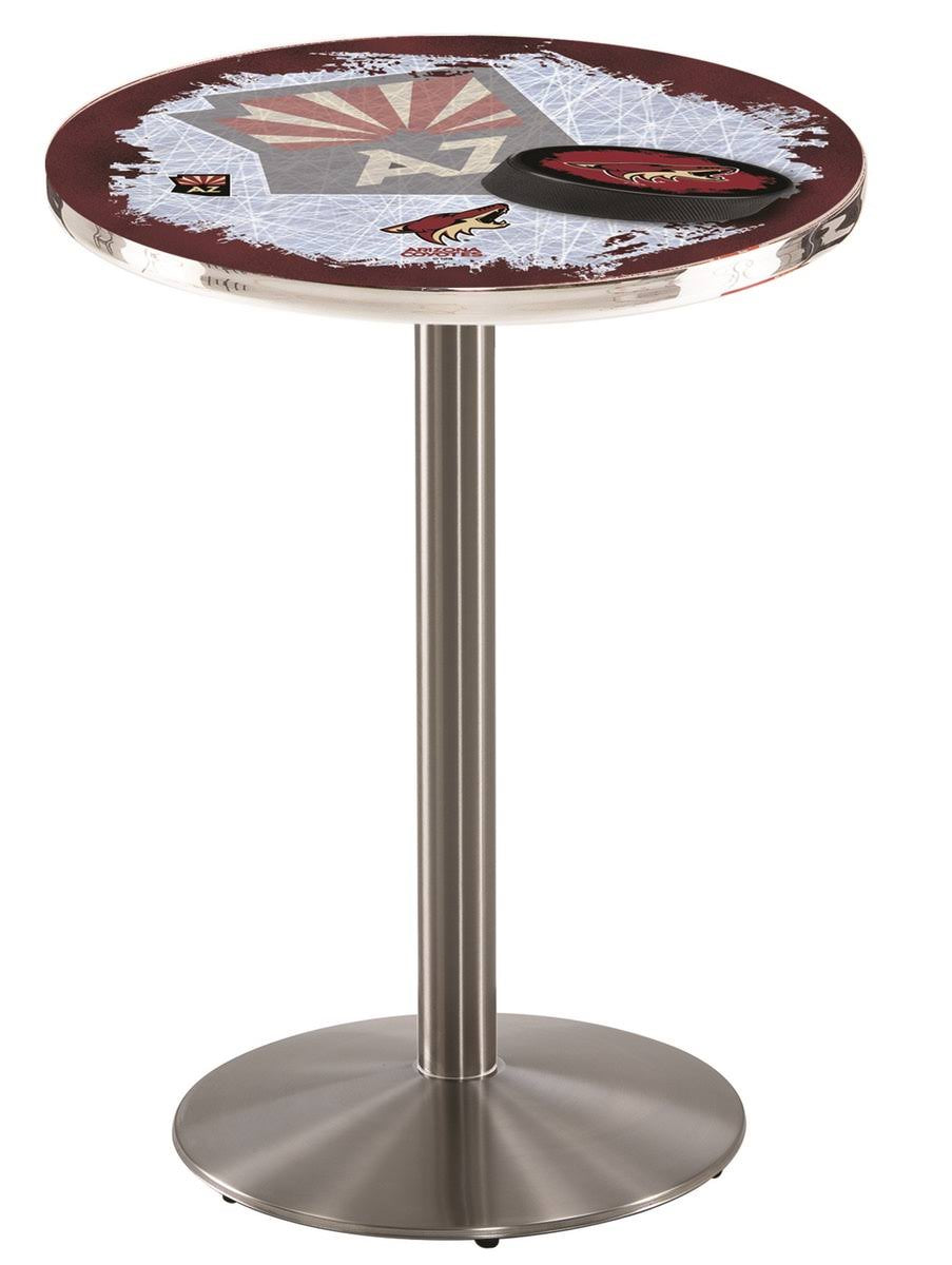 Pub Table J153590