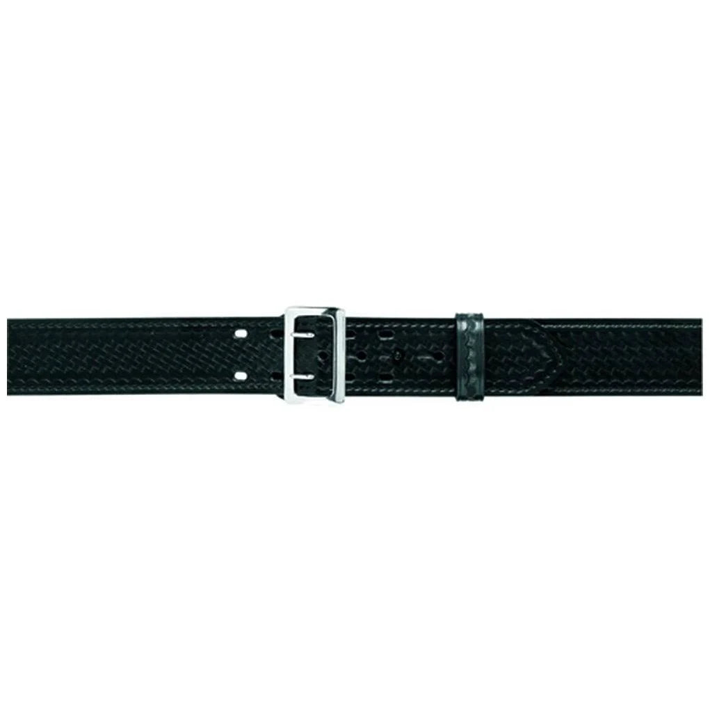 Duty Belt V2012