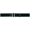 Duty Belt V2012