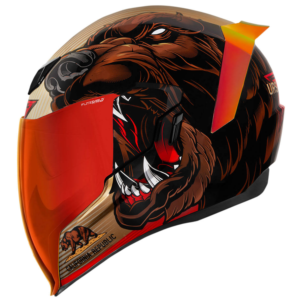 Airflite Helmet P371157