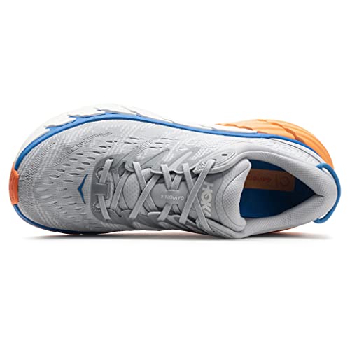 Men's Running Shoes K93283