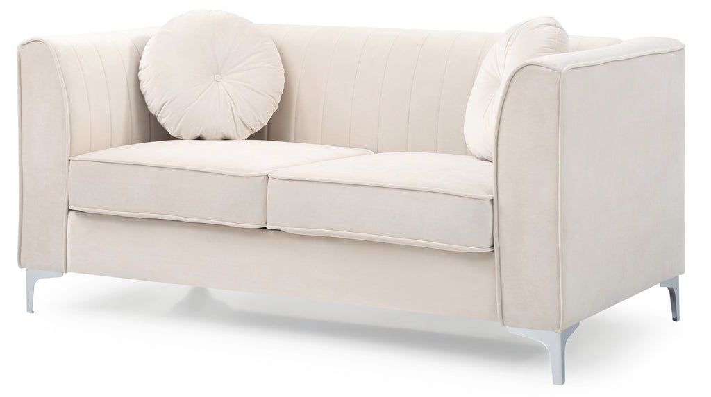 Loveseat E199