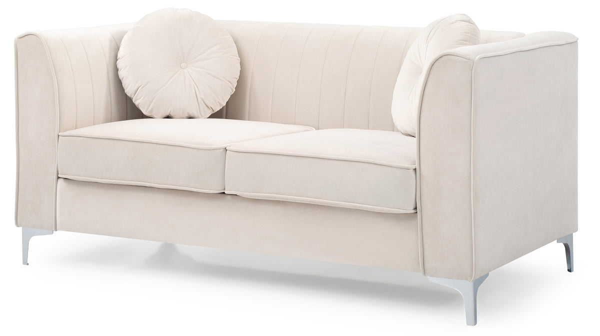 Loveseat E199