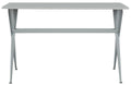 Grey Desk I5063
